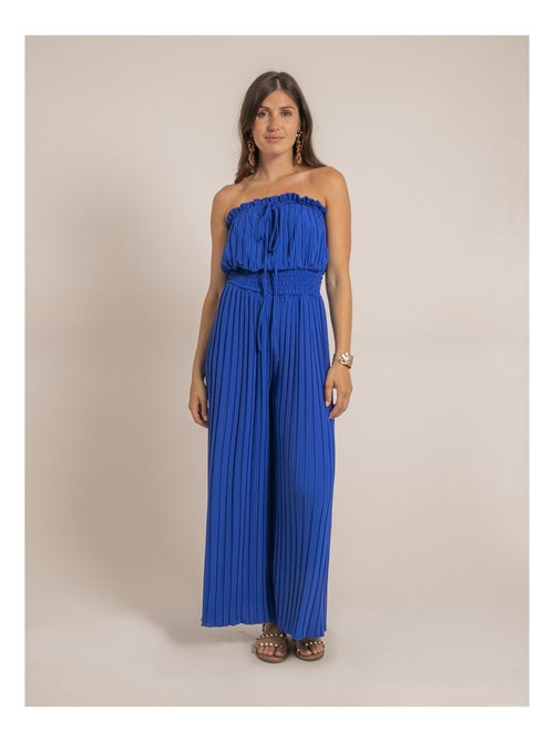 Combinaison pantalon ebolna - Kiabi