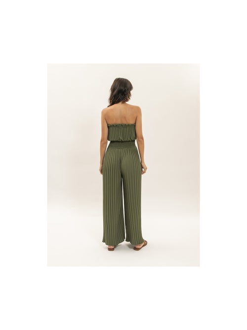 Combinaison pantalon ebolna - Kiabi
