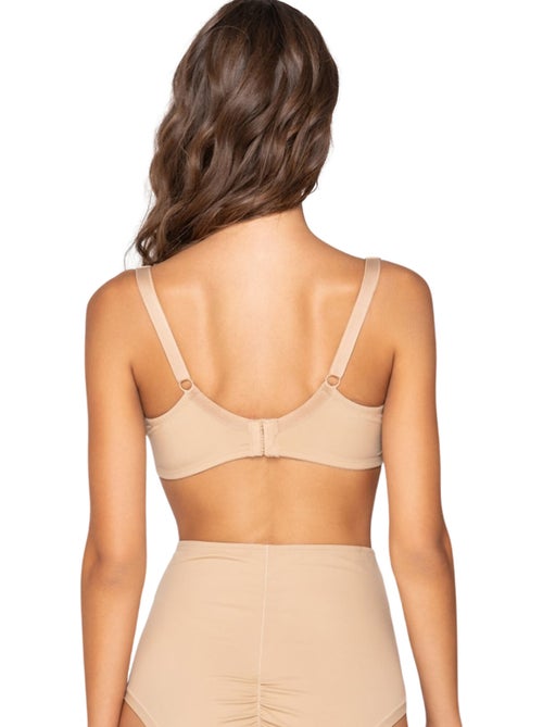 Comfort beugel bh venus - Kiabi Comfort beugel bh venus - Kiabi