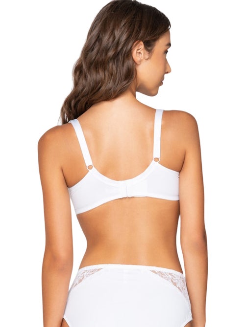 Comfort beugel bh venus - Kiabi Comfort beugel bh venus - Kiabi