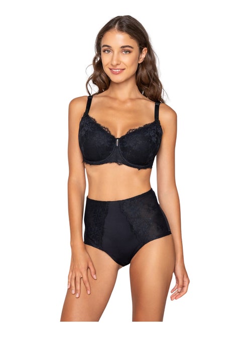 Comfort beugel bh venus - Kiabi Comfort beugel bh venus - Kiabi