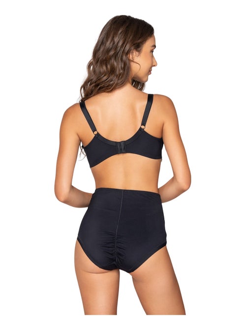 Comfort beugel bh venus - Kiabi Comfort beugel bh venus - Kiabi