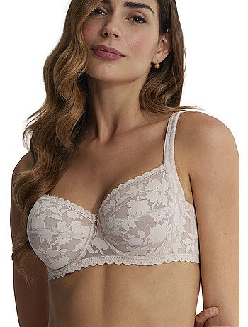 Comfort push-on beha gabrielle