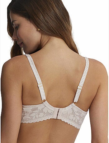 Comfort push-on beha gabrielle