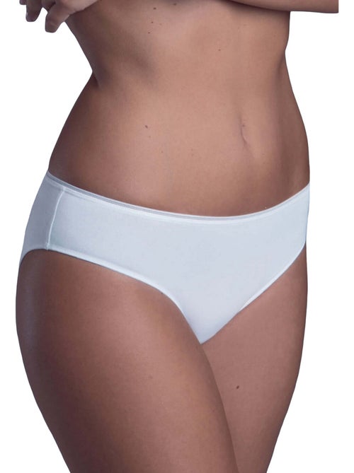 Comfort slip emma - Kiabi
