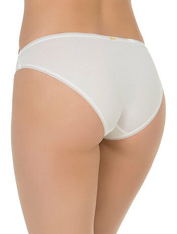 Comfort slip etna