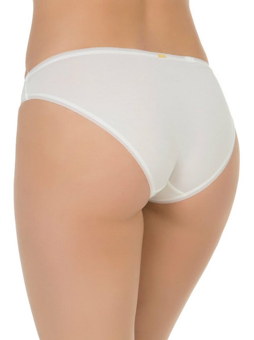 Comfort slip etna - Kiabi Comfort slip etna - Kiabi
