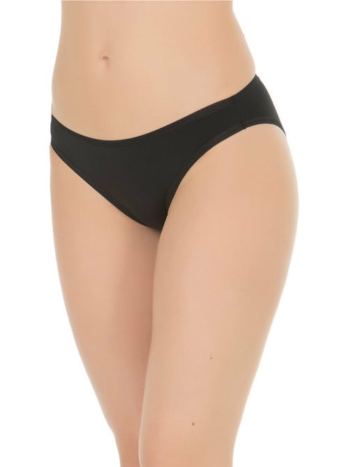 Comfort slip etna - Kiabi Comfort slip etna - Kiabi