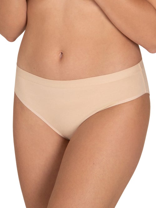 Comfort slip kaia - Kiabi Comfort slip kaia - Kiabi
