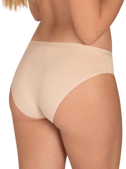 Comfort slip kaia - Kiabi Comfort slip kaia - Kiabi