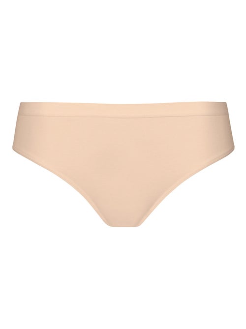 Comfort slip kaia - Kiabi Comfort slip kaia - Kiabi