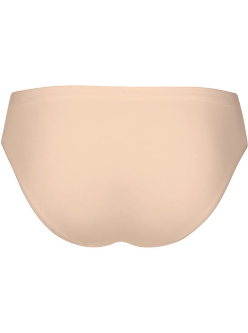 Comfort slip kaia - Kiabi Comfort slip kaia - Kiabi
