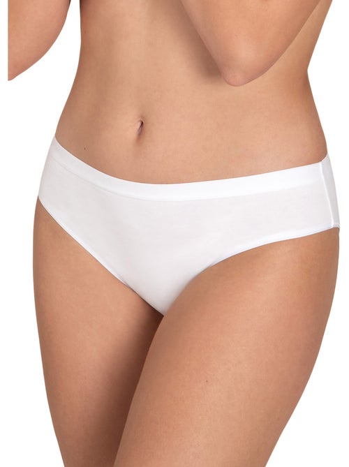 Comfort slip kaia - Kiabi Comfort slip kaia - Kiabi