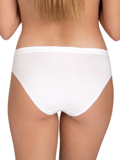 Comfort slip kaia - Kiabi Comfort slip kaia - Kiabi