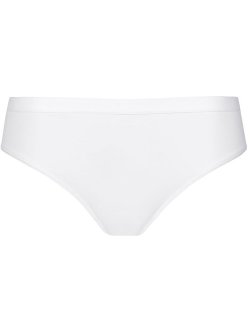 Comfort slip kaia - Kiabi Comfort slip kaia - Kiabi