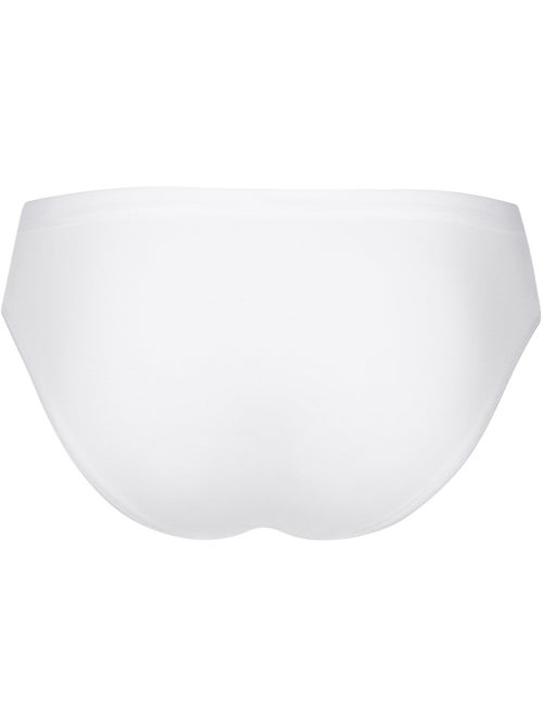 Comfort slip kaia - Kiabi Comfort slip kaia - Kiabi