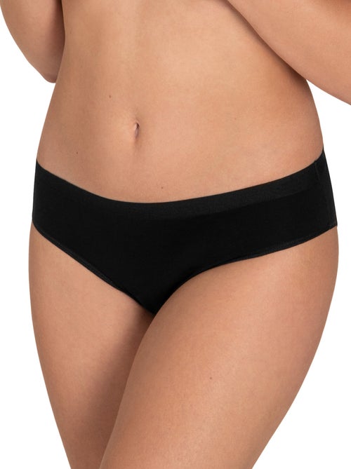 Comfort slip kaia - Kiabi Comfort slip kaia - Kiabi