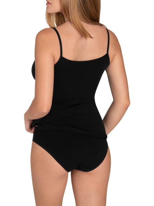 Comfort slip kaia - Kiabi Comfort slip kaia - Kiabi