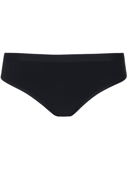 Comfort slip kaia - Kiabi Comfort slip kaia - Kiabi