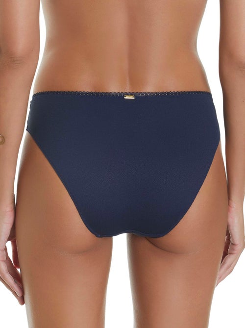Comfort slip uxia - Kiabi Comfort slip uxia - Kiabi