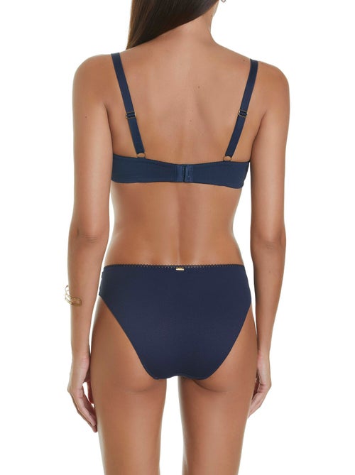 Comfort slip uxia - Kiabi Comfort slip uxia - Kiabi