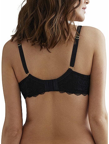 Comfortabele push-up beha filipa