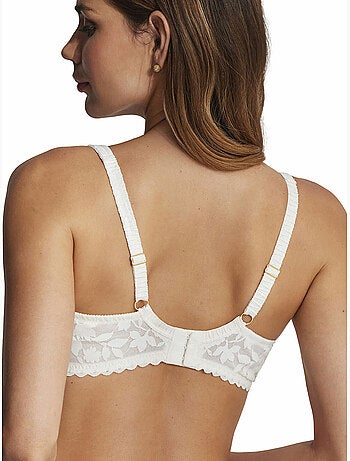 Comfortabele push-up bh gabrielle bruiloft
