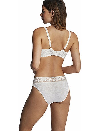Comfortabele push-up bh gabrielle bruiloft
