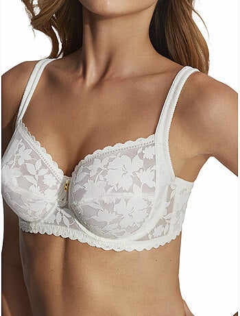 Comfortabele push-up bh gabrielle bruiloft