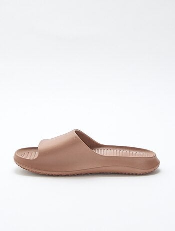 Compensatiezwembadslippers