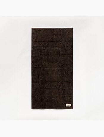 Set van 3 keukenhanddoeken van 100% katoen, diverse kleuren, badstof - Gamusi.