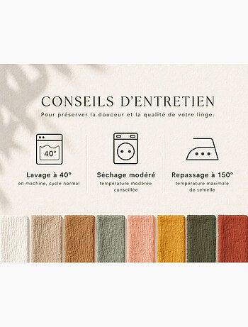 Complete dekbedovertrekset – 2 kussenslopen 63x63 cm + hoeslaken