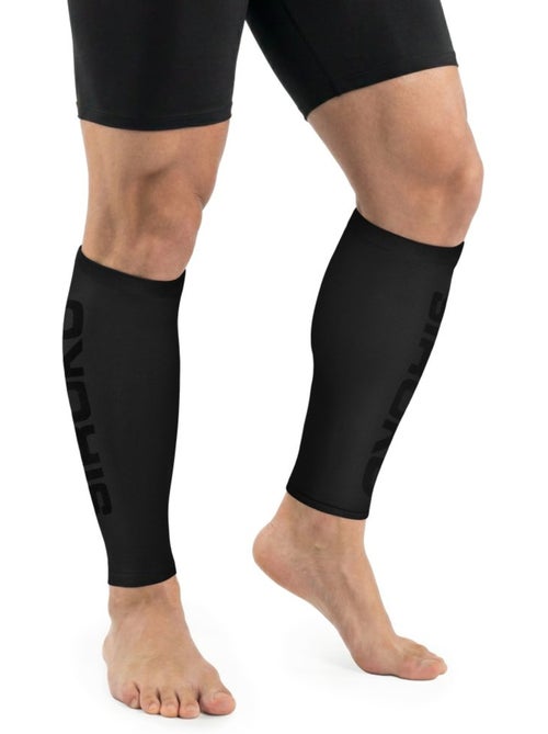 Compressietubes hardlopen - Kiabi