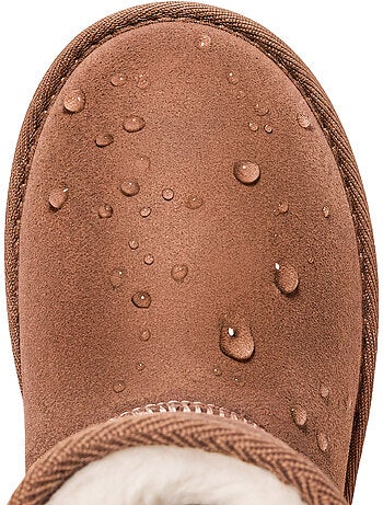 Conguitos enkellaarsjes australianas high basic