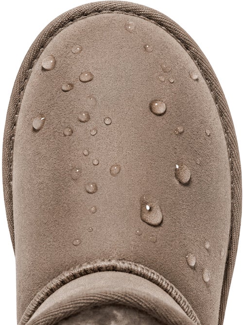 Conguitos enkellaarsjes australianas high basic - Kiabi Conguitos enkellaarsjes australianas high basic - Kiabi