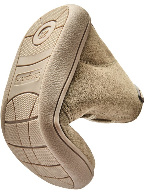 Conguitos enkellaarsjes barefoot goflex - Kiabi Conguitos enkellaarsjes barefoot goflex - Kiabi