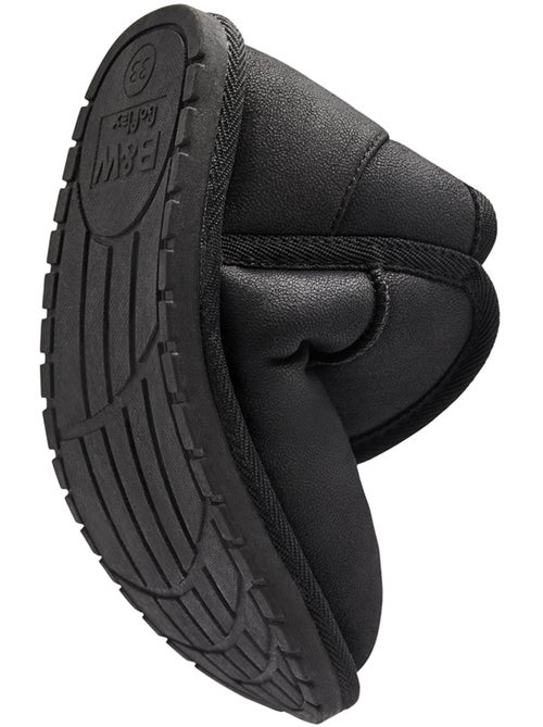Conguitos enkellaarsjes goflex pelo - Kiabi Conguitos enkellaarsjes goflex pelo - Kiabi