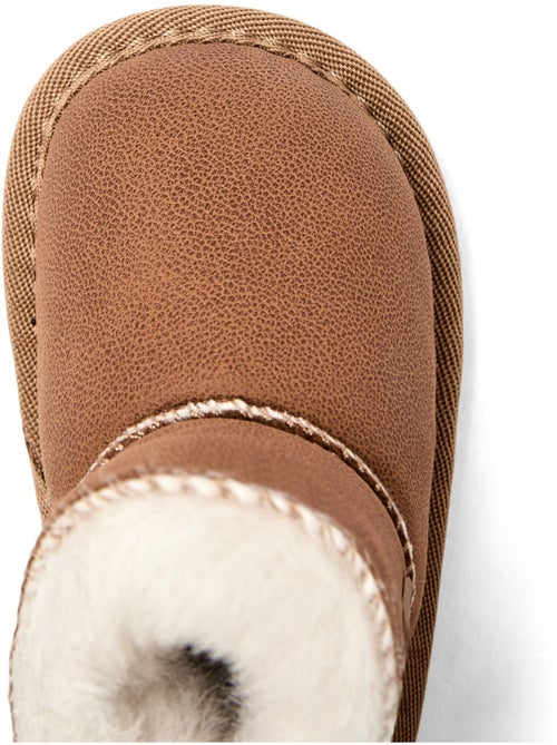 Conguitos enkellaarsjes tecnobaby - Kiabi Conguitos enkellaarsjes tecnobaby - Kiabi