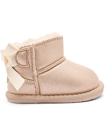 Conguitos enkellaarsjes tecnobaby