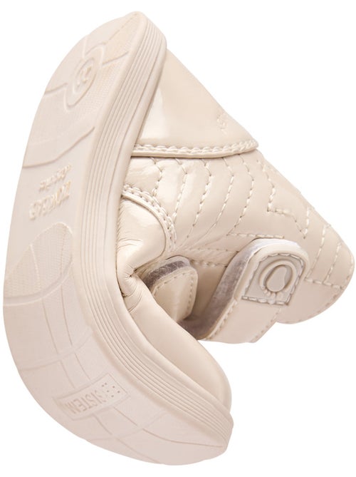Conguitos enkellaarsjes Tecnobaby Patucos - Kiabi