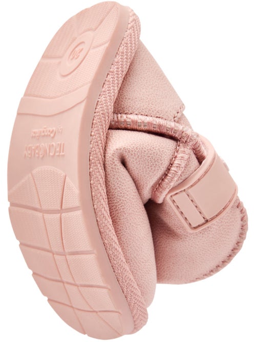 Conguitos enkellaarsjes tecnobaby - Kiabi Conguitos enkellaarsjes tecnobaby - Kiabi