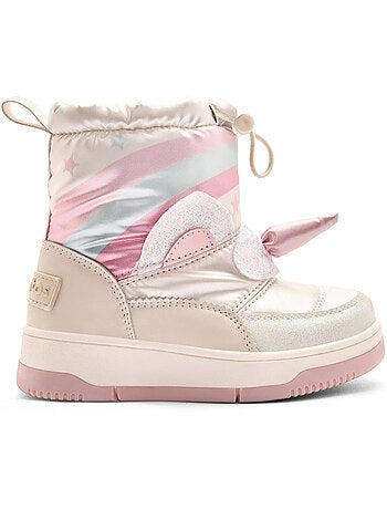 Conguitos enkellaarsjes unicornio