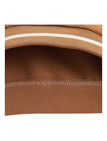 Constellation fleece sweater voor kinderen