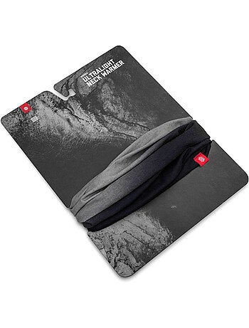 Coolmax fiets nekwarmer