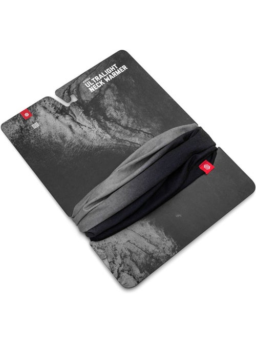 Coolmax fiets nekwarmer - Kiabi