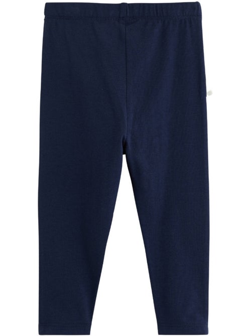 copy of Lot de 2 leggings enfant Léa - Kiabi