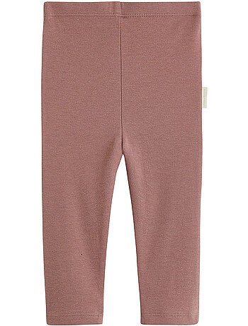 Copy of sora 3-pack kinderleggings