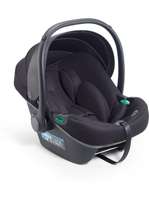 Coque bébé Travel XP - BabyGo - Kiabi Coque bébé Travel XP - BabyGo - Kiabi