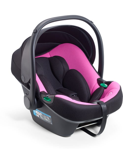 Coque bébé travel xp - babygo - Kiabi Coque bébé travel xp - babygo - Kiabi
