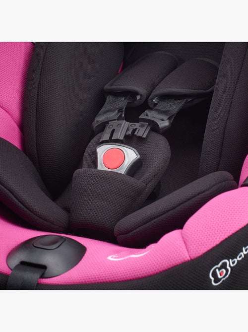 Coque bébé travel xp - babygo - Kiabi Coque bébé travel xp - babygo - Kiabi